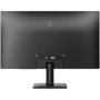 Philips 24E2N1110/00 Monitor 23.8'' Full HD 120Hz IPS Negro